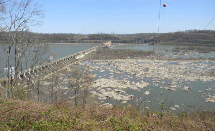 York County Parks